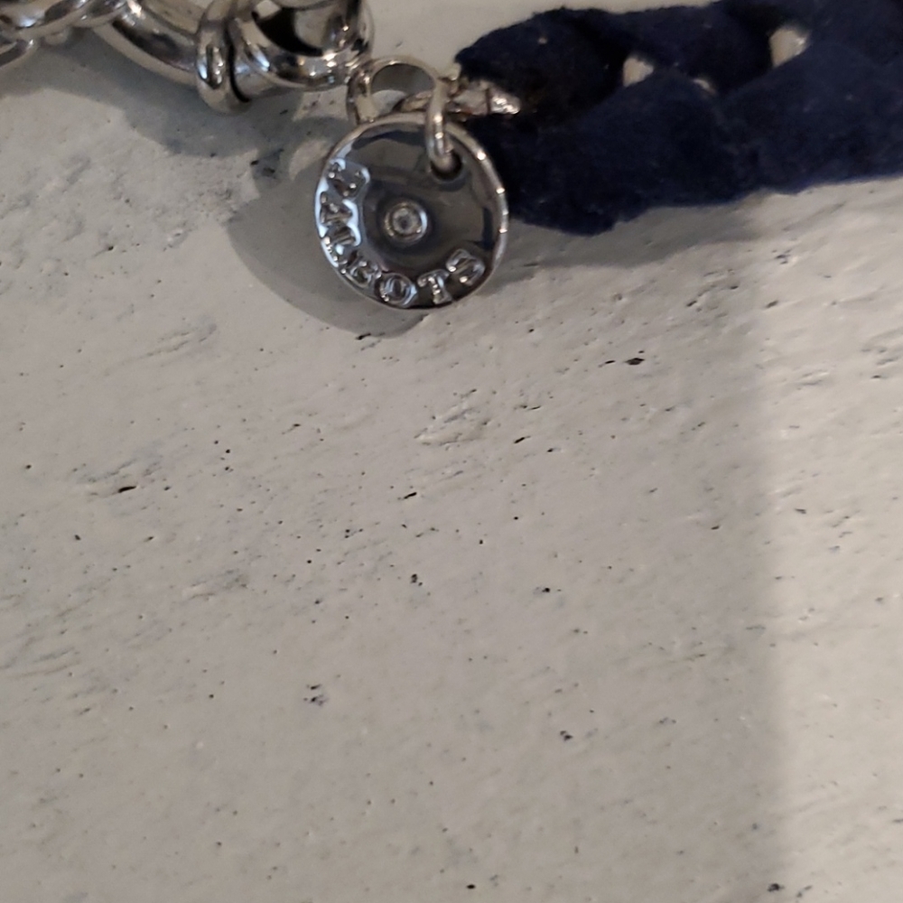 Talbots necklace NWOT - Picture 5 of 5
